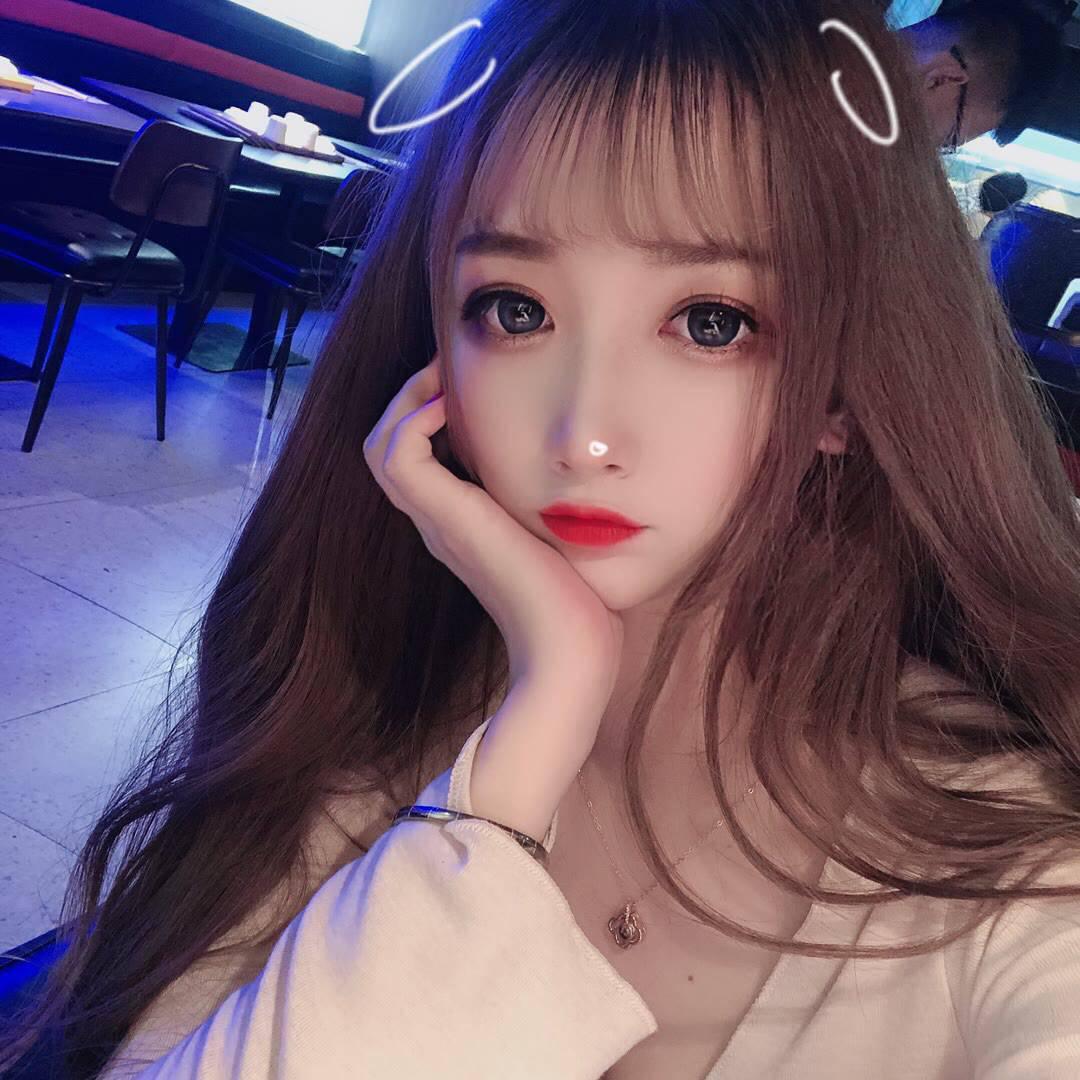 出差遇到的大学生嫩妹