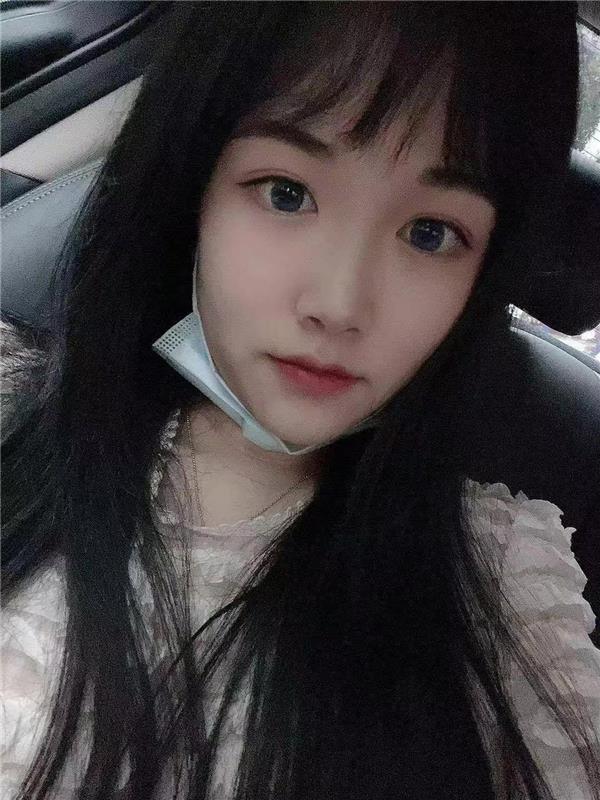 市南的小惠惠